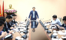 Nhân lực là cốt lõi cho sự vận hành Bệnh viện Bạch Mai và Bệnh viện Hữu nghị Việt Đức cơ sở 2