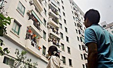 Công khai danh sách, bốc thăm mua nhà ở xã hội có Công an giám sát