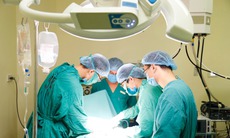 Thư gửi 'bác sĩ K Tân Triều'