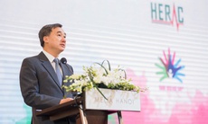 6 triệu người Việt đang sống chung với bệnh hiếm, trong số này khoảng 58% là trẻ em