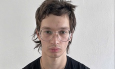 Nghe bạn gái kể bị sàm sỡ, thanh niên ngoại quốc quay lại đánh người thương tích