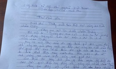 Giải cứu thành công nam thanh niên bị lừa đưa sang Campuchia