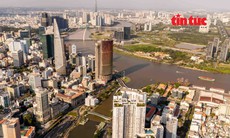 Quy trình mua bán bất động sản theo mã định danh điện tử