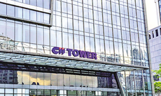 Hơn 4,6 triệu trái phiếu CII được chuyển thành cổ phiếu