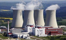 Chính sách phải hợp lý để người dân không thiệt thòi khi triển khai Dự án điện hạt nhân Ninh Thuận