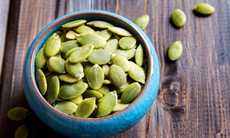 7 thực phẩm giàu magie tự nhiên giúp điều hòa huyết áp