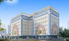 TPHCM sắp có Trung tâm Nghiên cứu Ứng dụng Đông y – Đông dược hàng đầu