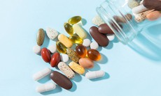 Kẽm, vitamin D và những dưỡng chất đang được 'thổi phồng': Hiểu đúng để chăm sóc sức khỏe hiệu quả