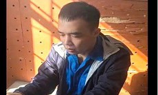 Đề nghị truy tố nhóm đối tượng làm giả giấy khám sức khỏe ở Quảng Ninh