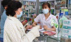 Bộ Y tế: Tuyệt đối không để thiếu thuốc, tăng giá đột biến dịp Tết Bính Ngọ
