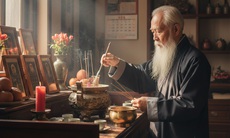 Nên rút tỉa chân nhang ngày nào giúp hanh thông khí vận, rước cát tường?