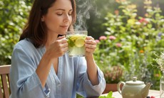 Trà thải độc: Khi nào có lợi, khi nào có hại cho sức khỏe?