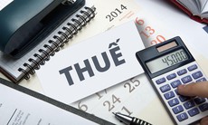 Những trường hợp sẽ bị cưỡng chế thuế theo quy định mới nhất