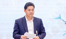 Thứ trưởng Bộ Y tế thông tin về tháo gỡ vướng mắc khi triển khai Nghị định 46