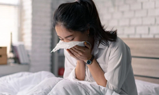 Độc tố từ nấm mốc - 'Kẻ kích hoạt' hàng loạt bệnh nguy hiểm tiềm ẩn