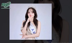 Lời khai của Á khôi bán dâm kiêm 'tú bà' môi giới với giá 6 triệu/lần, lộ thủ đoạn tinh vi