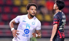 Lịch thi đấu bóng đá hôm nay ngày 5/2 - 6/2: Nam Định đấu nhà vô địch Malaysia