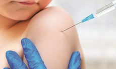 Cách bảo vệ sức khỏe trẻ từ sớm để tránh bệnh truyền nhiễm nguy hiểm