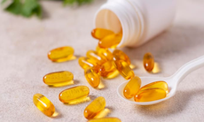 3 nguyên tắc sử dụng vitamin D để đạt hiệu quả tối ưu