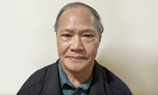 Truy tố cựu Thứ trưởng Hoàng Văn Thắng vì nhận hối lộ