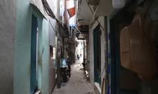 Nhiều vụ cháy xảy ra dịp cận Tết, Công an TPHCM khuyến cáo phòng ngừa