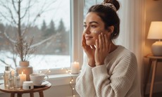 8 bí quyết chăm sóc da khi trời lạnh