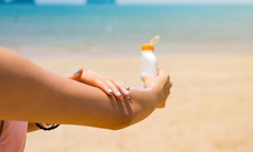 Cảnh báo các nguyên nhân gây viêm da dịp Tết nhiều người mắc phải