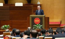 Giai đoạn 2021-2025, phòng, chống dịch COVID-19 được thực hiện quyết liệt, hiệu quả