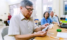 Các trường hợp dừng hưởng lương hưu, trợ cấp BHXH từ năm 2026