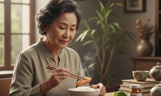 Thêm một lý do để bổ sung omega-3 vào chế độ dinh dưỡng