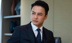 Hồng Đăng trở lại phim giờ vàng VTV, khán giả phản ứng thế nào?