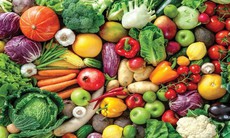 6 cách hỗ trợ hệ tiêu hóa khỏe mạnh