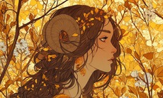 Tử vi 12 cung hoàng đạo hôm nay 9/2 - chi tiết tử vi 12 chòm sao ngày mới