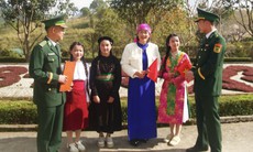 Giữ bình yên để Xuân nở trên từng bản làng xứ Tuyên