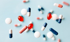 Nên chọn loại thực phẩm bổ sung magie nào?