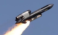 Thực hư tuyên bố của Ukraine về vụ tấn công địa điểm phóng tên lửa Oreshnik Nga