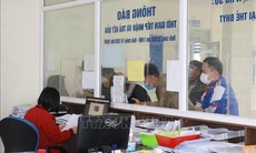 Người lao động đang bảo lưu BHXH mà qua đời, có bị mất số tiền đã đóng?