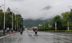 Điểm khác biệt của đợt không khí lạnh tràn về miền Bắc từ đêm mai