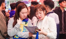 Bài 2: Cơ chế nào kiểm soát mức tăng học phí?