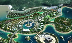 Du lịch Vạn Hương mua lại một phần trái phiếu trước hạn