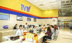 Thanh tra kết luận các sai sót, hạn chế tại Ngân hàng IVB Hội An