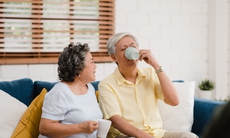 Quy tắc 4 nên 2 không giúp sống thọ, sống khỏe