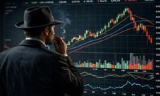 Ông Tống Anh Linh bị phạt 1,5 tỷ đồng, cấm giao dịch vì thao túng cổ phiếu AAT