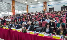 Kết hợp công nghệ hiện đại với y học cổ truyền nâng cao hiệu quả điều trị cho bệnh nhân