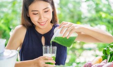 7 thói quen phòng ngừa biến cố tim mạch sau tuổi 40