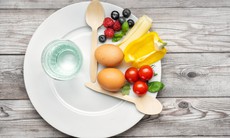 6 phương thức nhịn ăn gián đoạn giúp hỗ trợ giảm cân