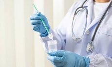 Những dấu hiệu cảnh báo ung thư cổ tử cung ở phụ nữ trẻ