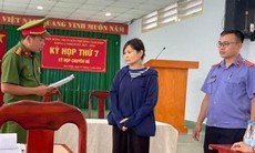 'Độc chiêu' lừa lấy đất từ người dân của cựu cán bộ địa chính