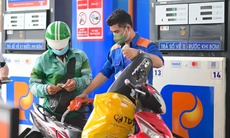 Giá xăng dầu đồng loạt giảm mạnh kỳ điều hành ngày 11/3, có loại giảm gần 8.000đ/lít