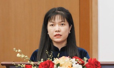 20 tỉnh, thành phố kịp thời xử lý 96 đơn thư liên quan nhân sự ứng cử đại biểu HĐND